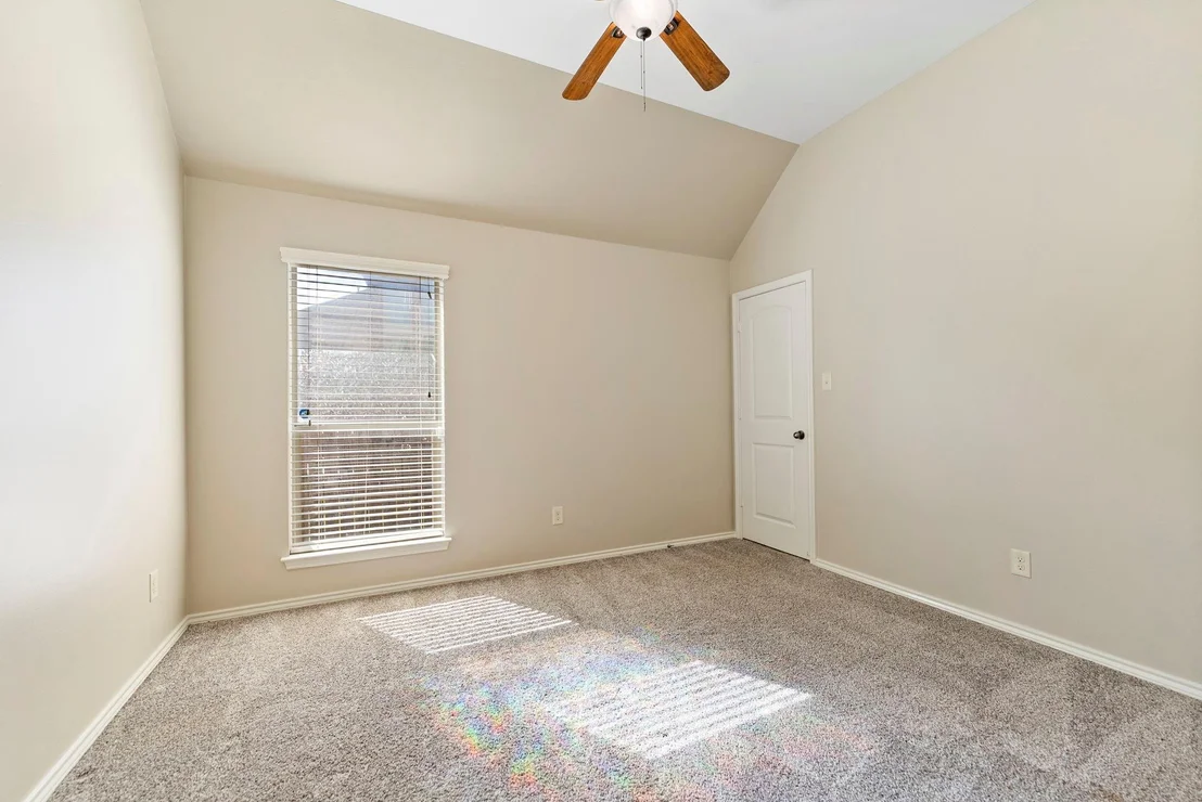 Photo of 1526 Eden Meadows Drive