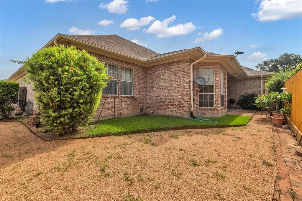 Photo of 12715 Havant Circle