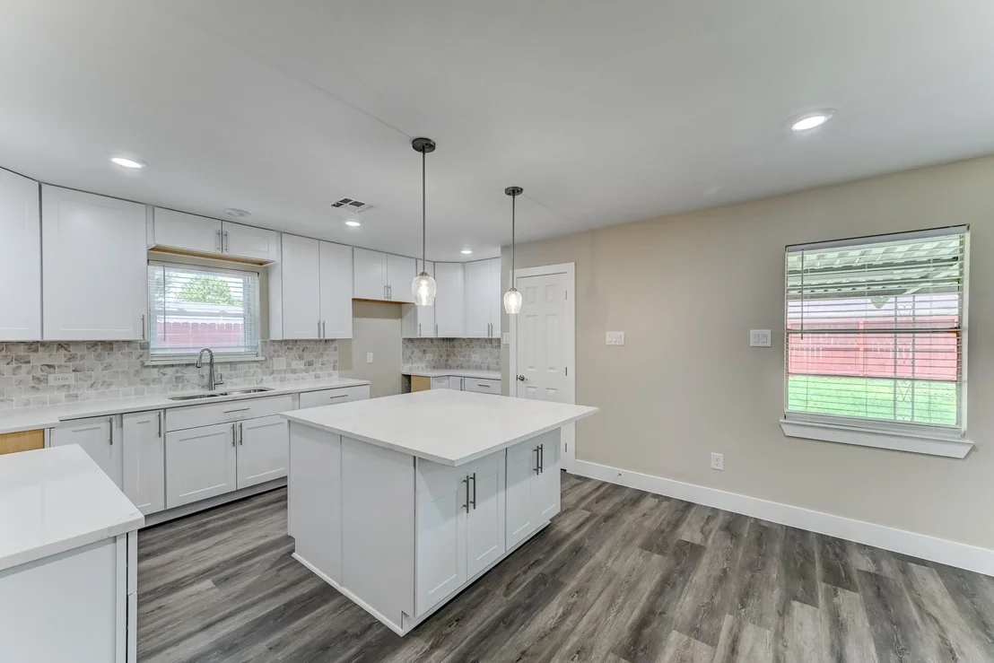 Photo of 203 Doverfield Drive