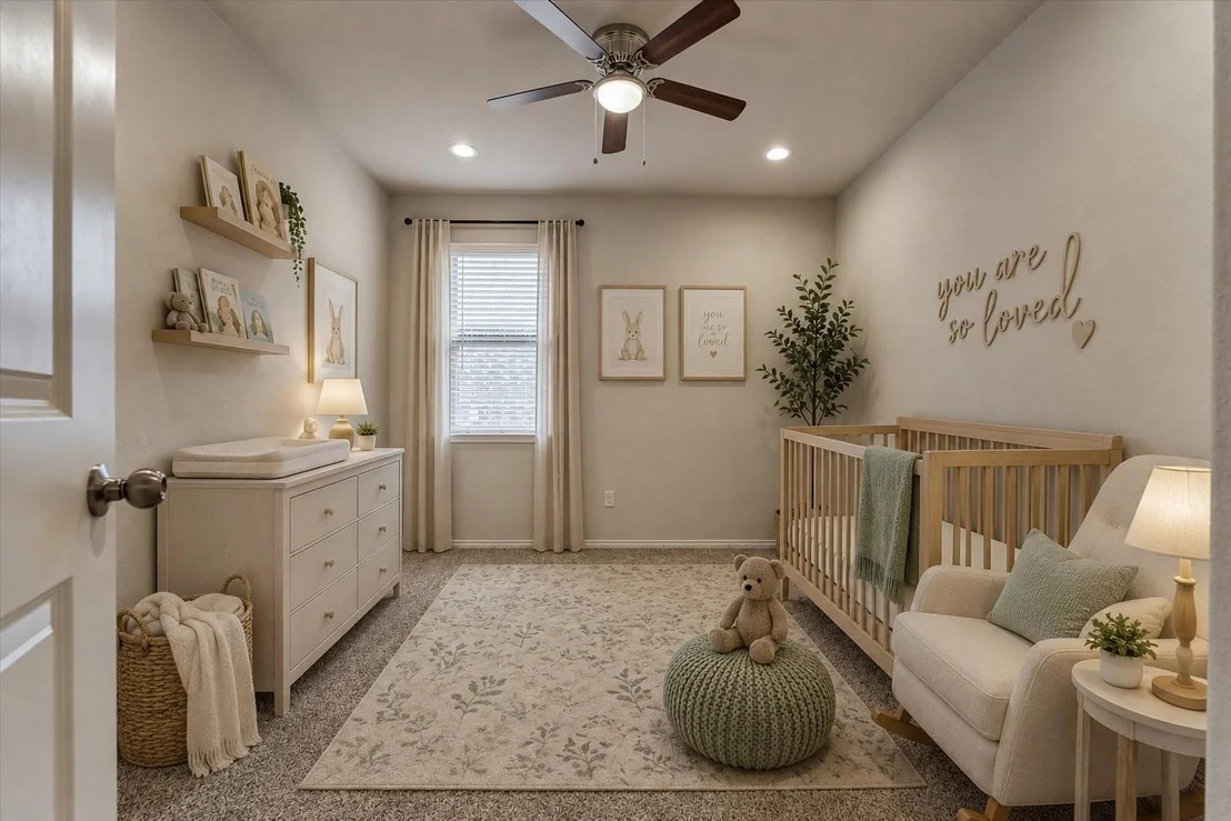 Photo of 14114 Silver Falls Court