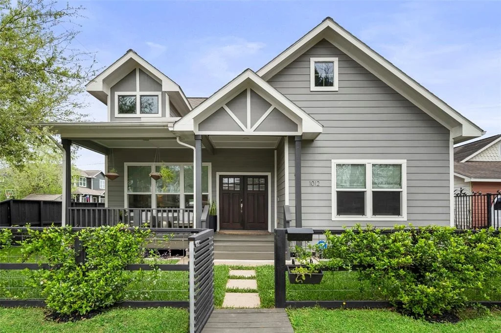 Photo of 1012 Archer Street