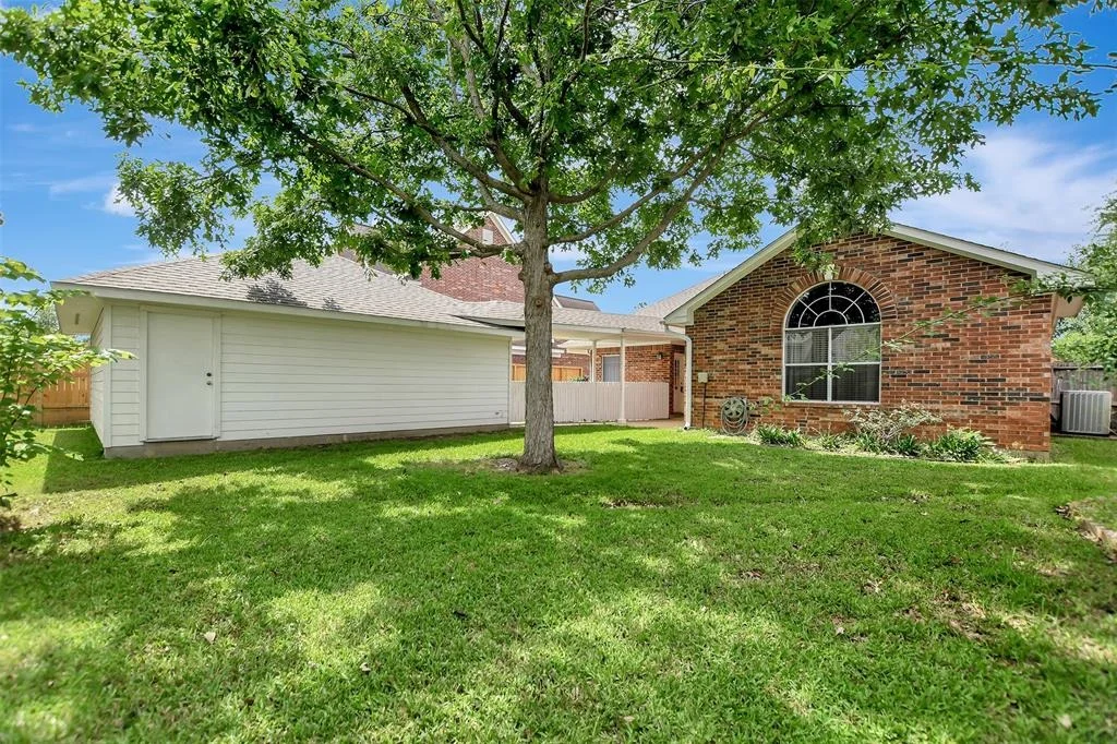 Photo of 9818 Sage Lee Drive