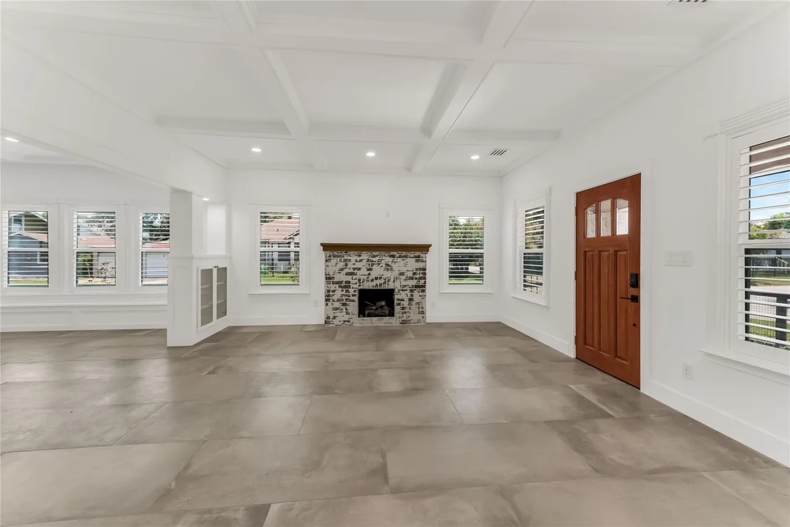 Photo of 402 Hunt Street