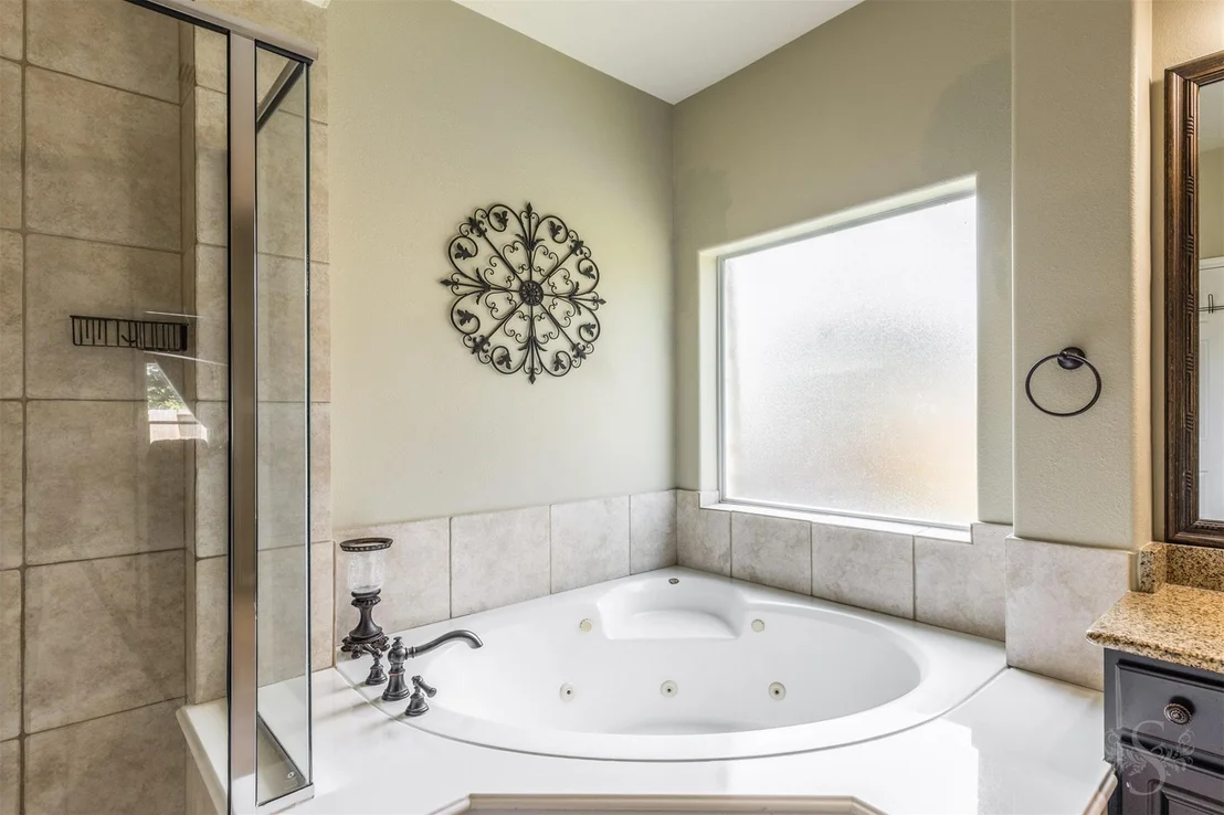 Photo of 1206 Paralee Drive