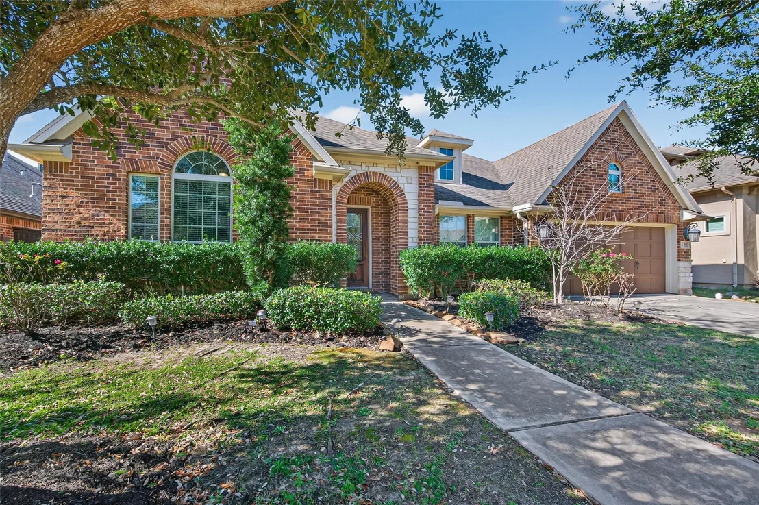 Photo of 3427 Millhouse Point Way
