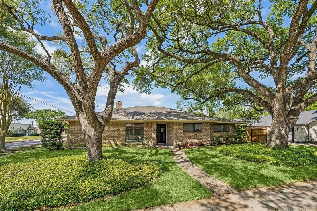 Photo of 6234 Yarwell Drive