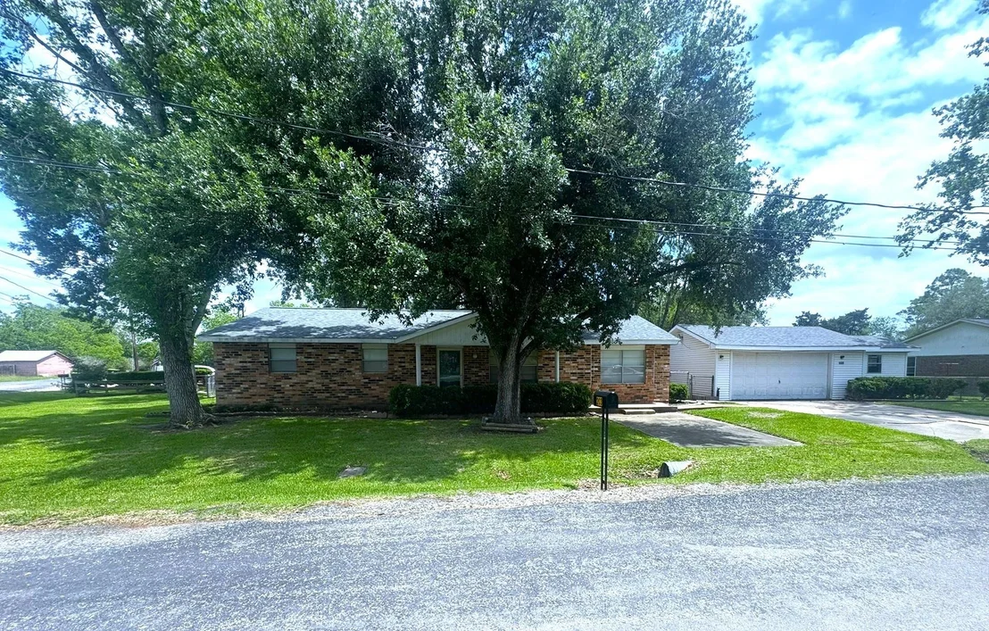 Photo of 203 Franklin Road