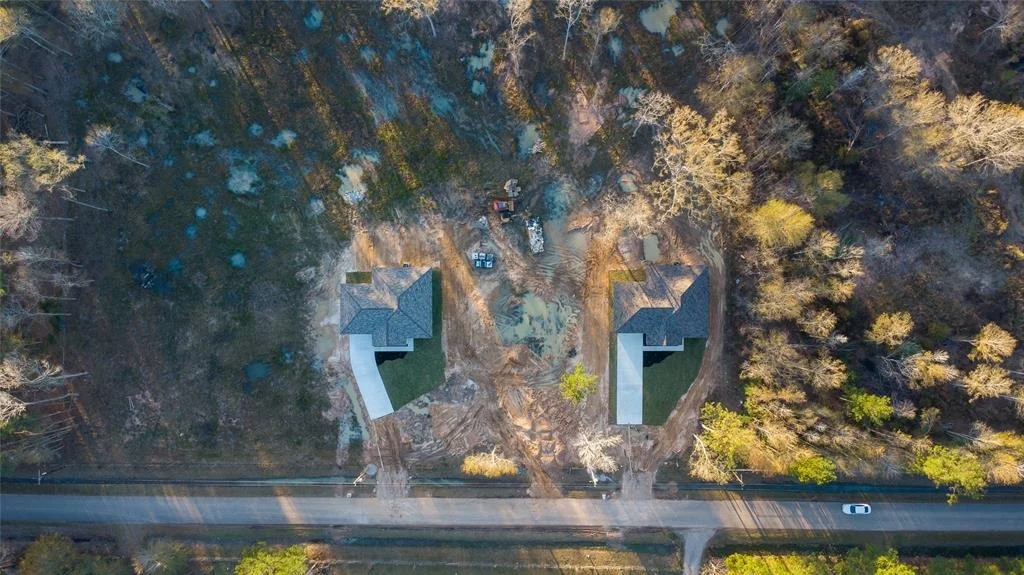 Photo of 123 County Road 3372
