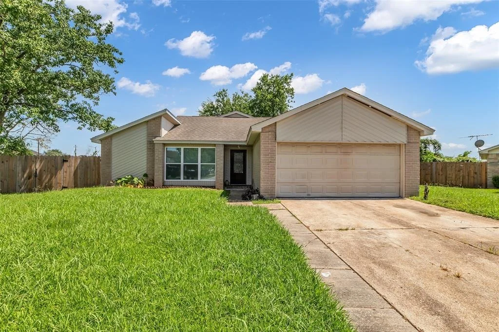 Photo of 1602 Evesham Drive