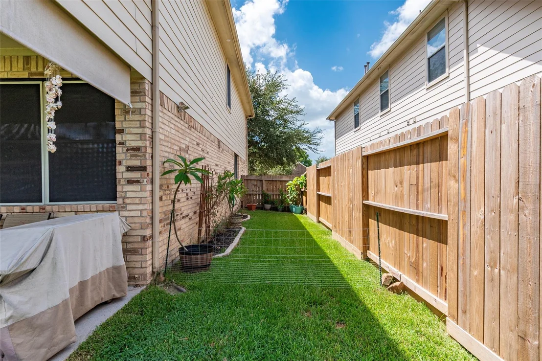 Photo of 1725 Cypress Meadows Drive