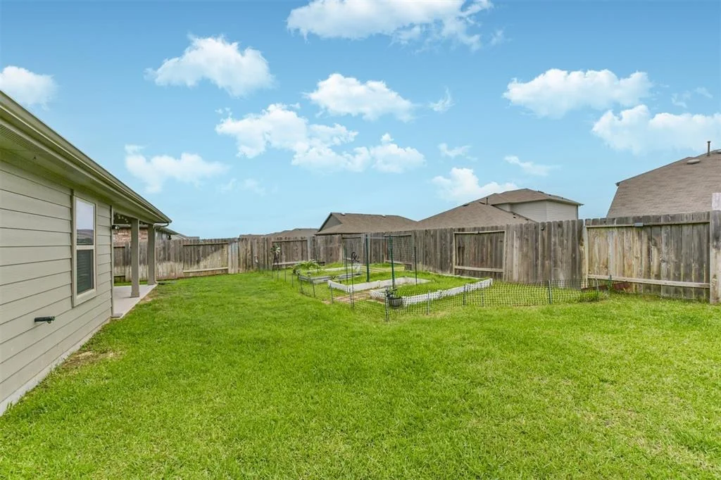 Photo of 20447 Green Mountain Drive