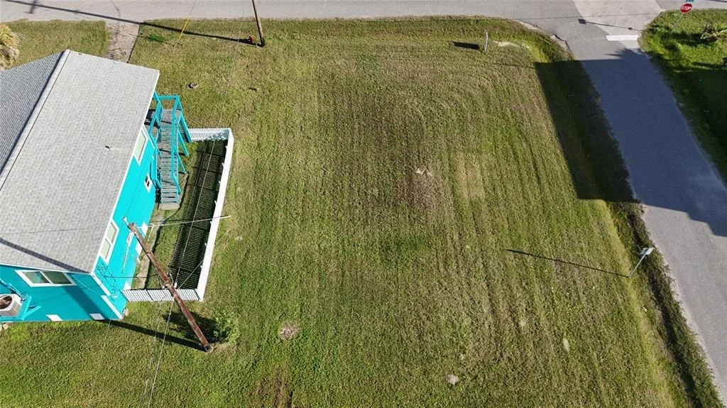 Photo of Lot 348 6th St