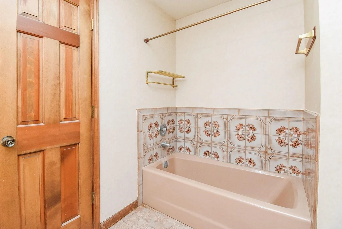 Photo of 22907 Rosehollow Trail