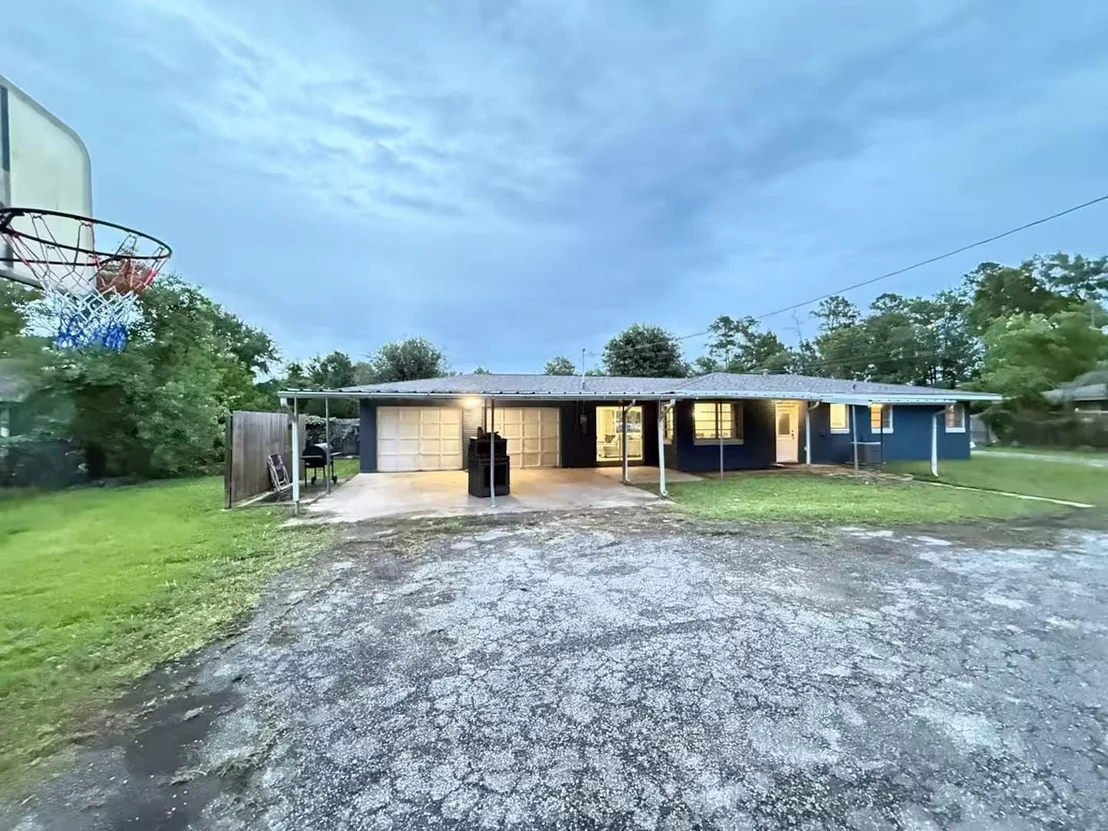 Photo of 7035 Hurley Drive