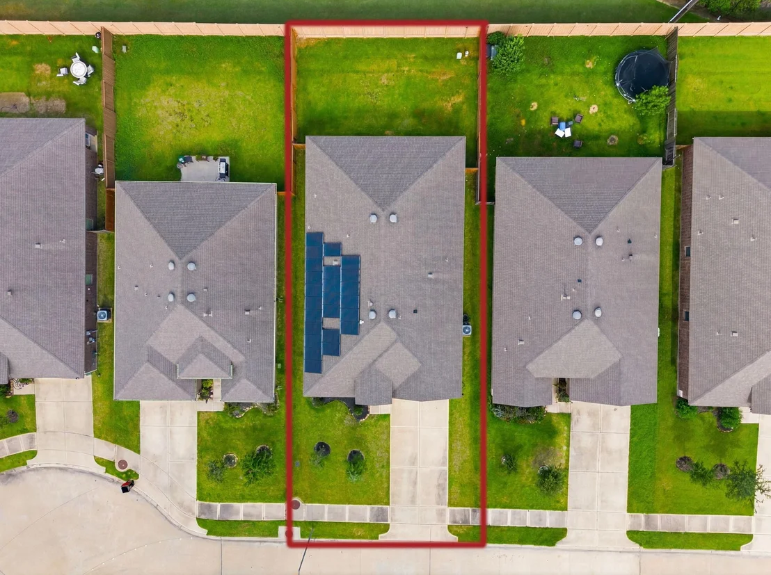 Photo of 3530 Sicily Island Lane