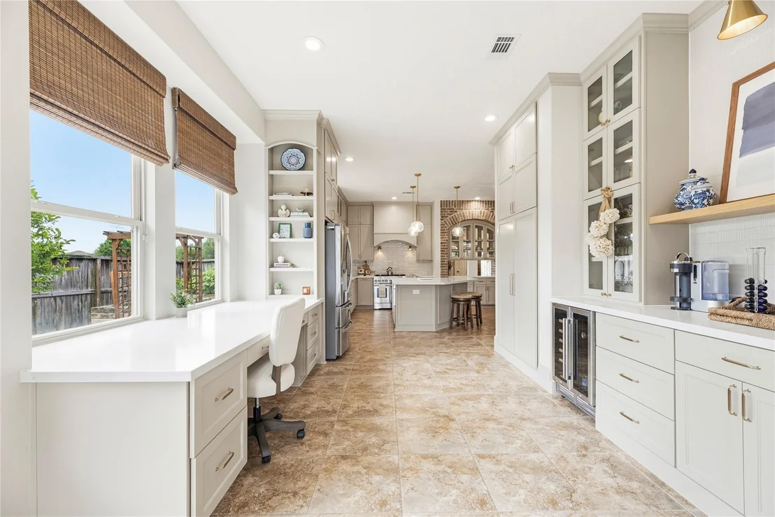 Photo of 19502 N Comal River Drive