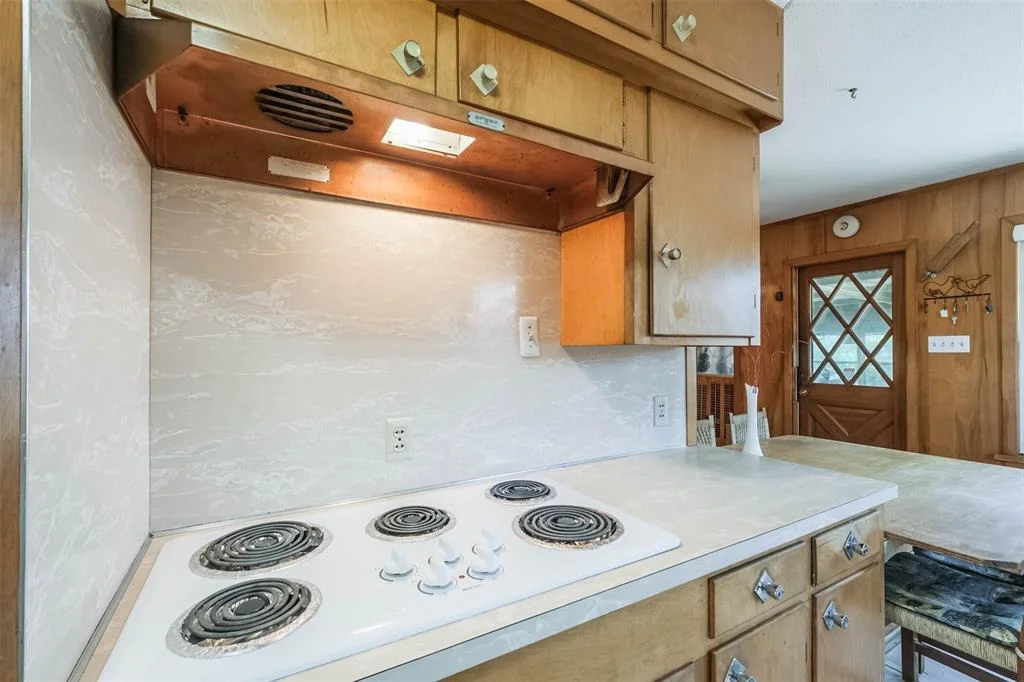 Photo of 2111 Latexo Drive