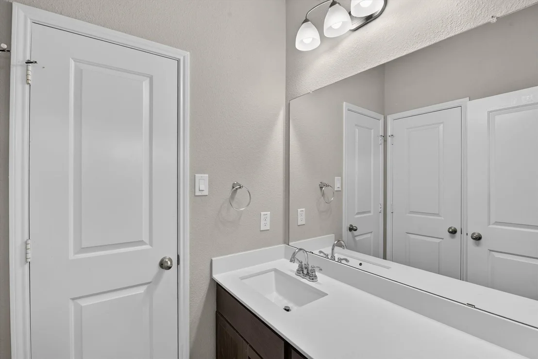 Photo of 26523 Hypatia Trace