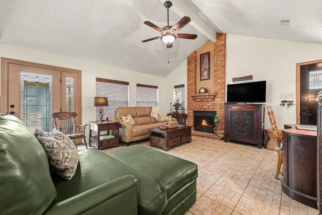 Photo of 12118 Westwold Drive