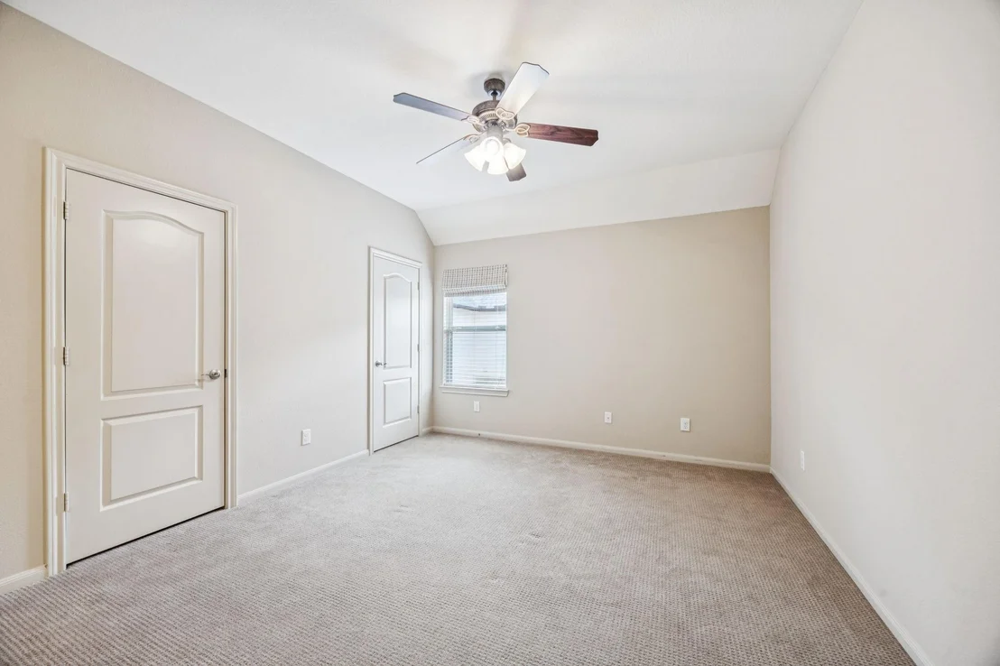 Photo of 17802 Paint Bluff Lane