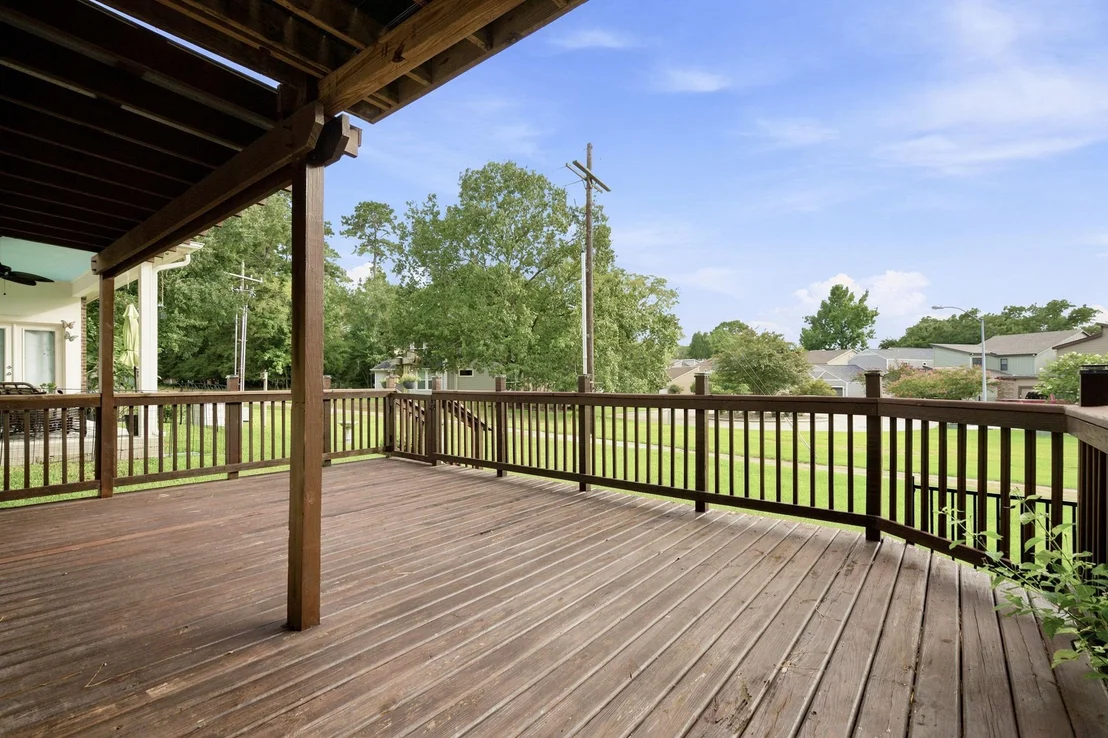 Photo of 2931 Whitman Drive