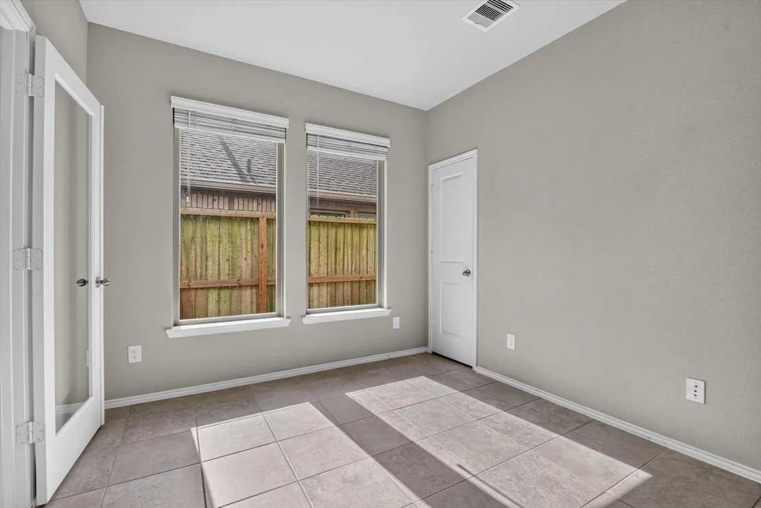 Photo of 26523 Hypatia Trace