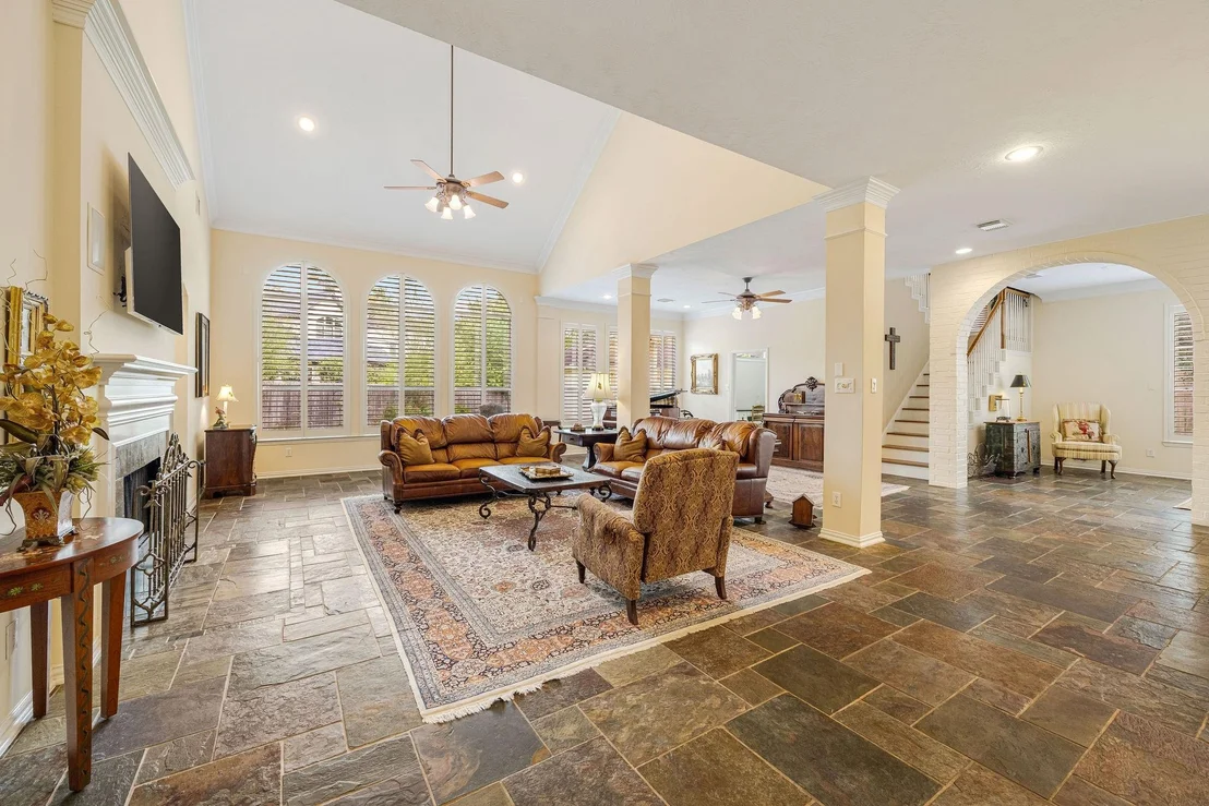 Photo of 1214 Gray Moss Lane
