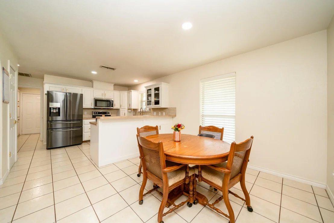 Photo of 1001 Jamerison