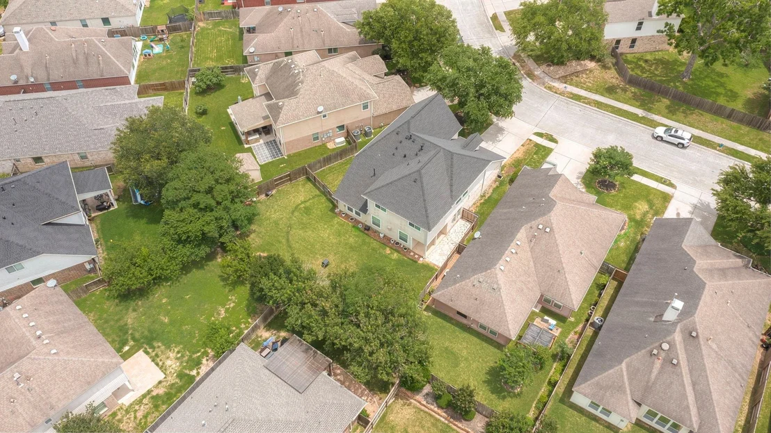 Photo of 14223 Pinefrost Lane