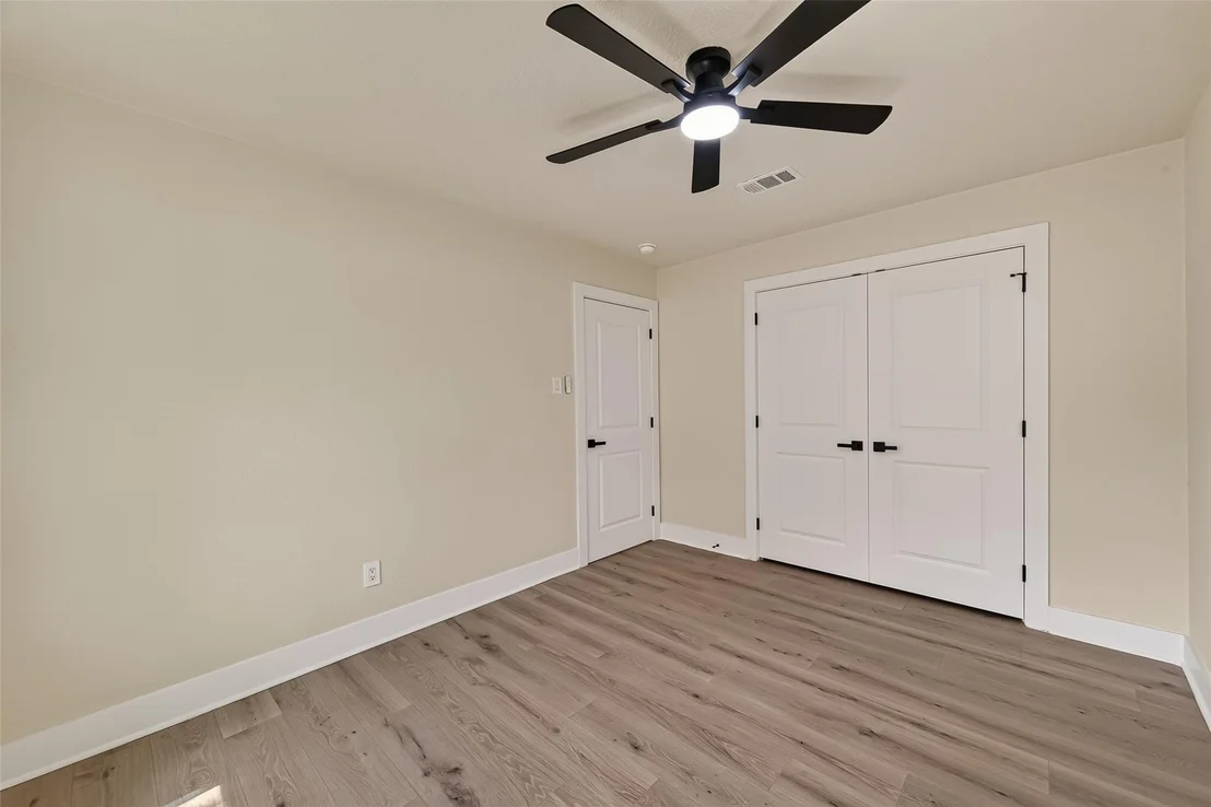 Photo of 12238 Briar Forest Drive