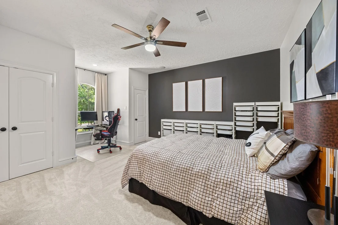 Photo of 3415 Wellspring Lake Drive