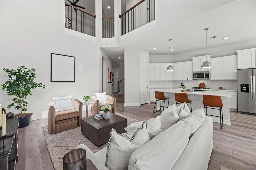 Photo of 15818 Monkey Rock Drive