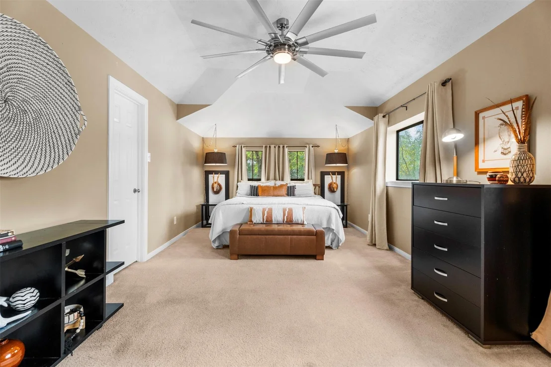 Photo of 24803 Northampton Forest Drive