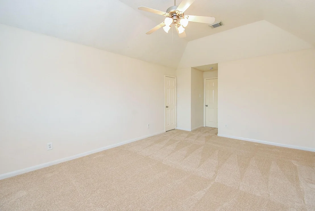 Photo of 4023 Meadow Lilly Lane