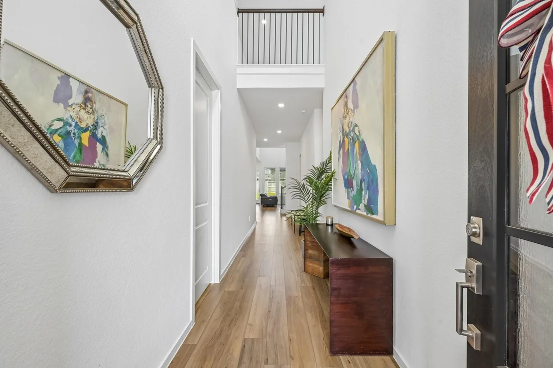 Photo of 26210 Forest Brush Lane