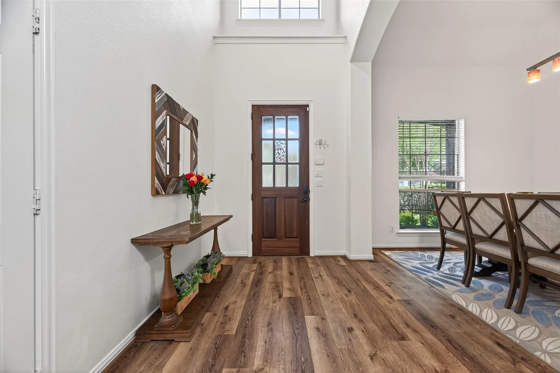 Photo of 5402 Rising Meadow Lane