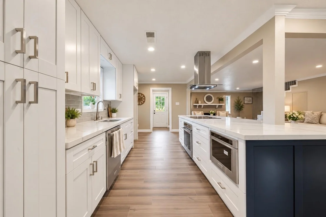 Photo of 5026 Saxon Drive