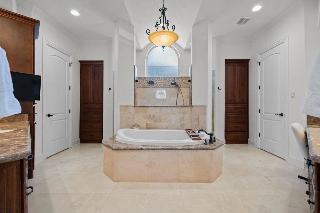 Photo of 58 Shadow Creek Ridge Drive