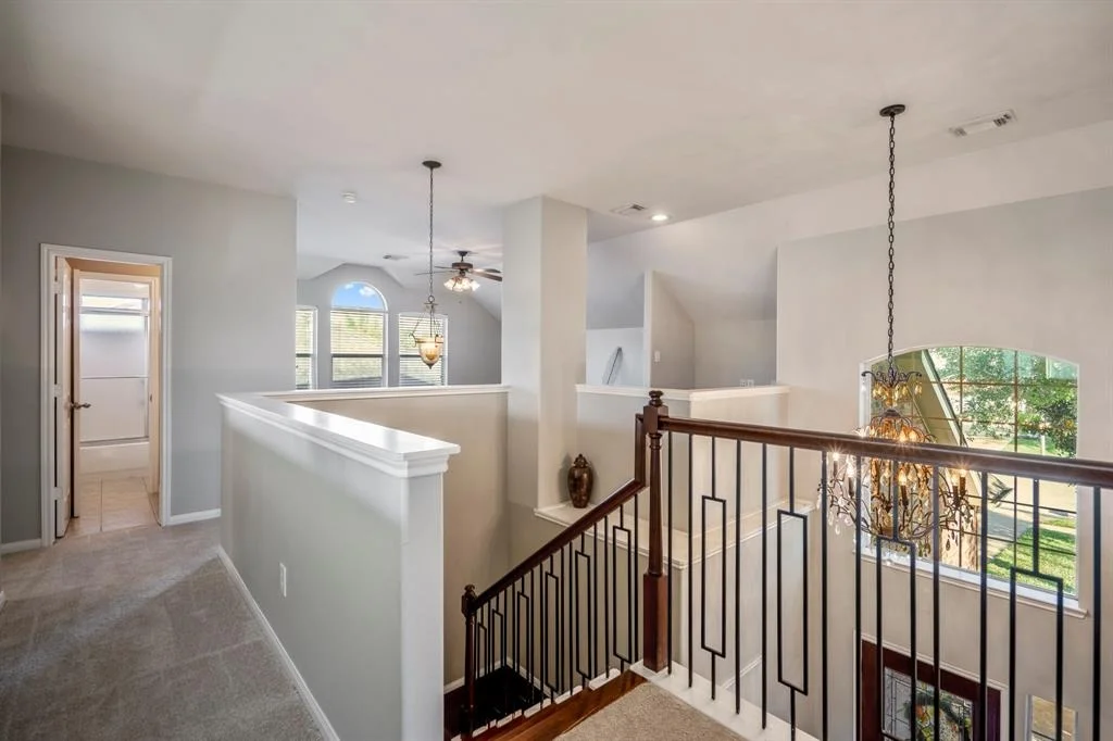 Photo of 1222 Dunston Falls Drive