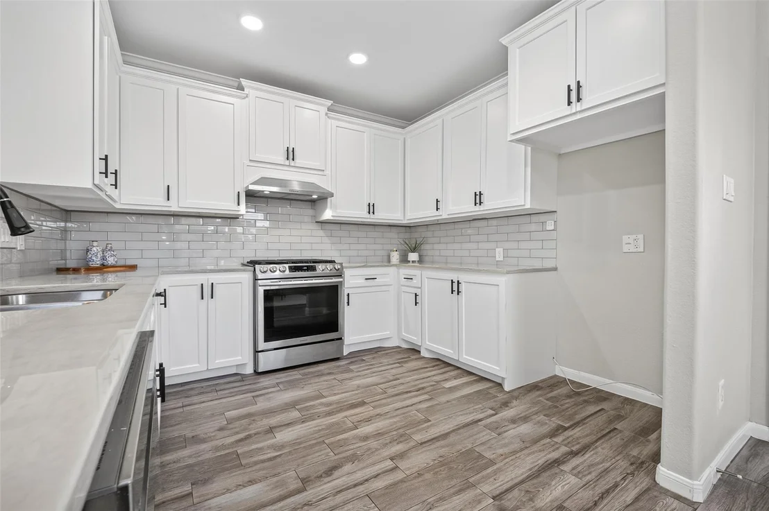 Photo of 2115 Weathersfield Trace Circle