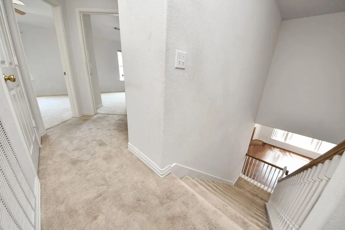 Photo of 19639 Azalea Brook Way