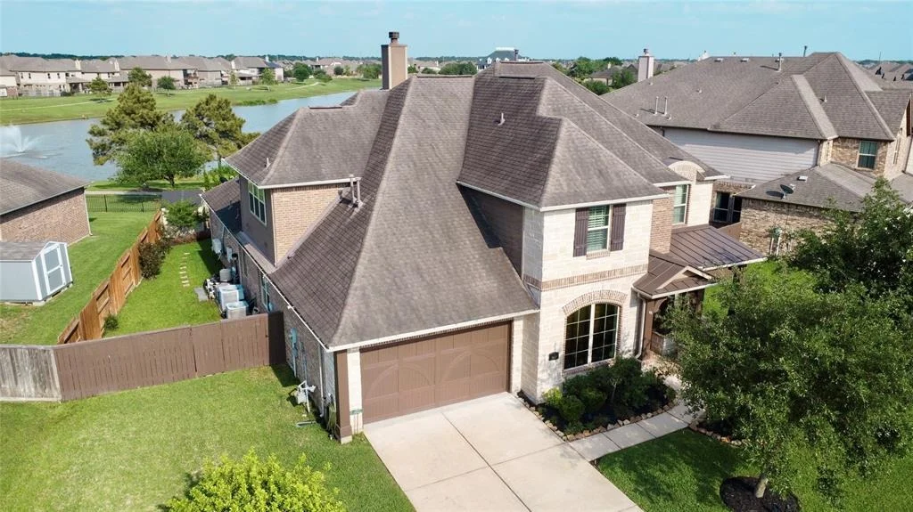 Photo of 25627 Fleming Lodge Lane