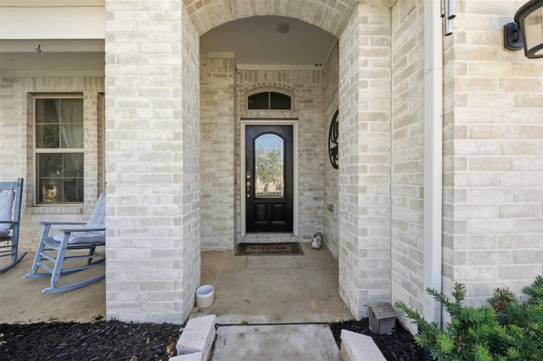 Photo of 8411 Delta Down Drive