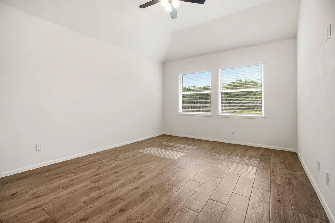 Photo of 2717 Bisbee Road