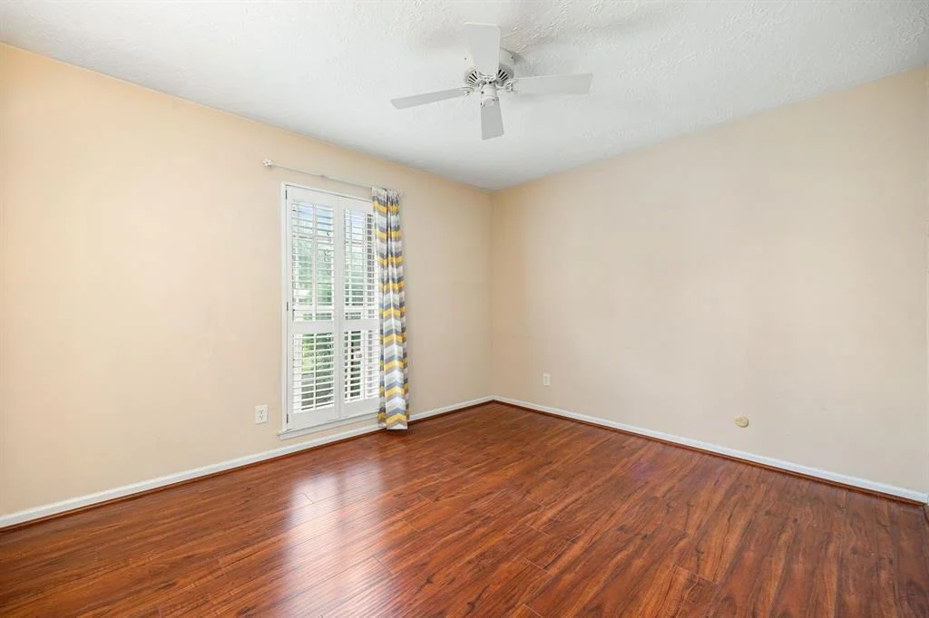 Photo of 5906 Burning Tree Drive