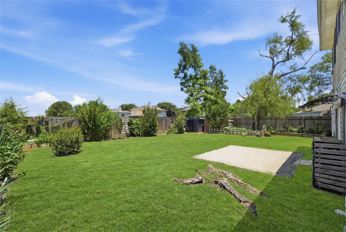 Photo of 4718 Temple Bell Drive