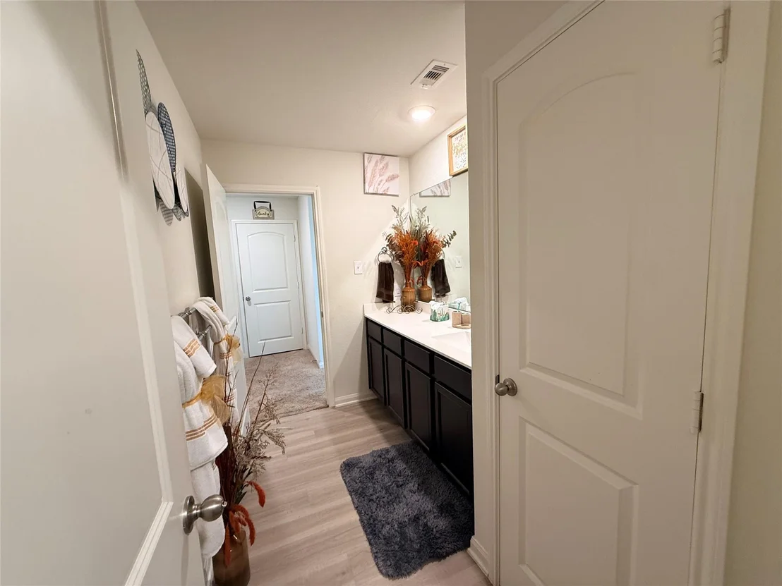 Photo of 3016 Iron Woods Drive