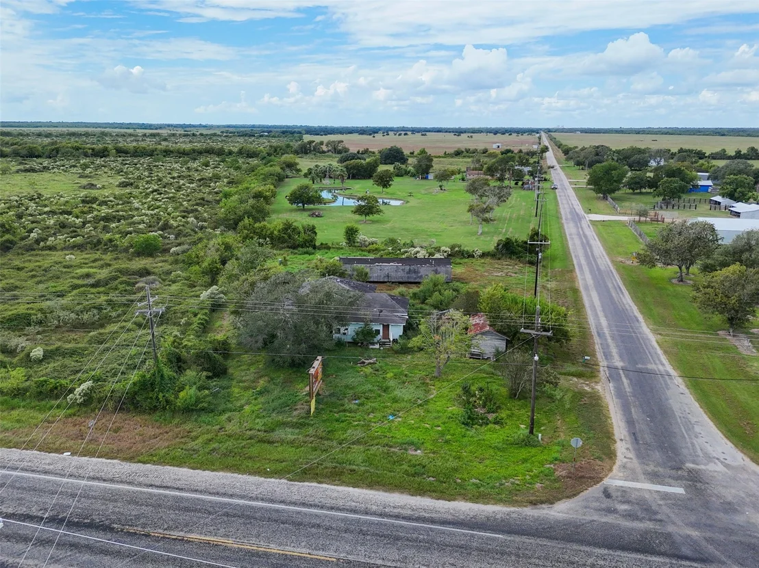Photo of 25 County Road 242