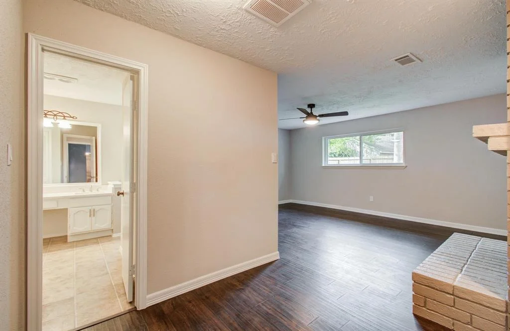Photo of 12822 Pantano Drive