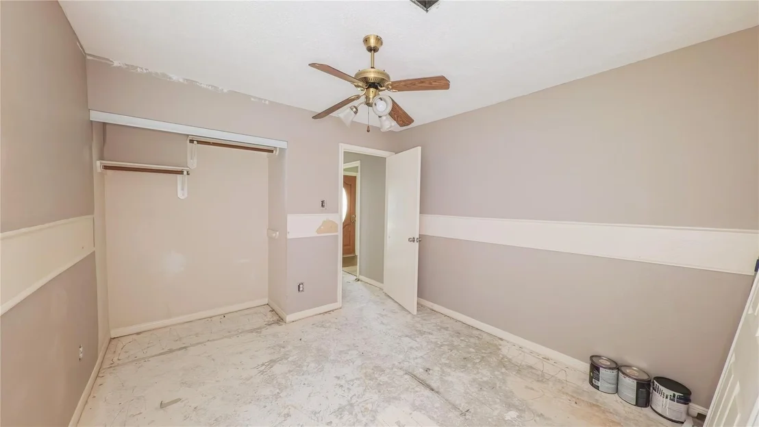 Photo of 4426 Waterfall Way